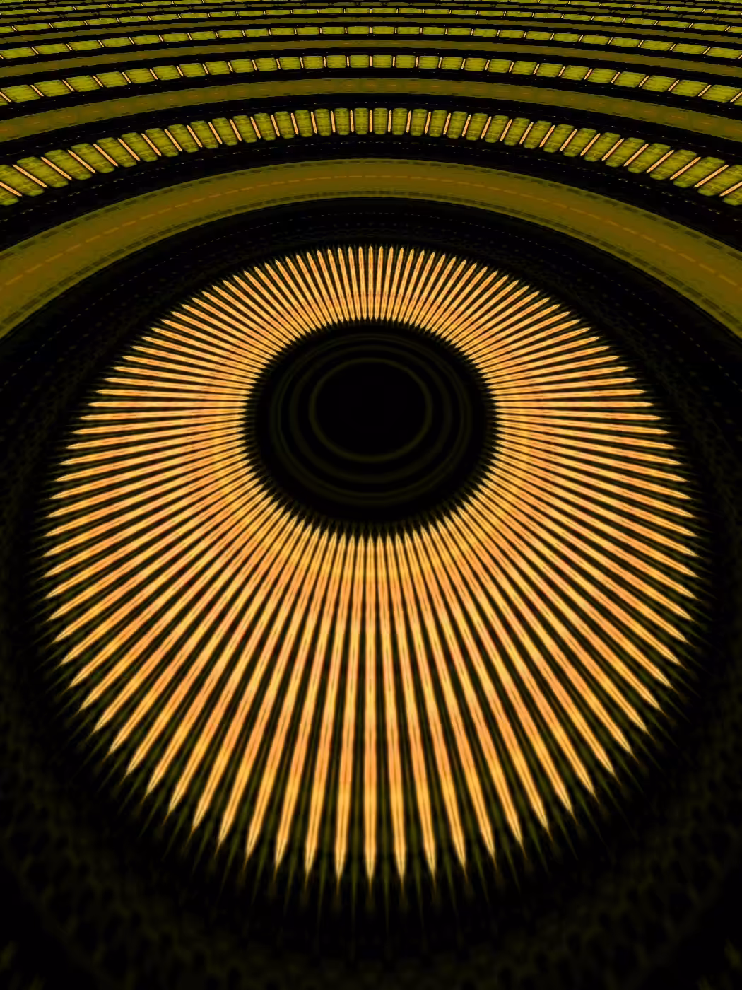 D1z 100Randomz 075 Fast Spinner