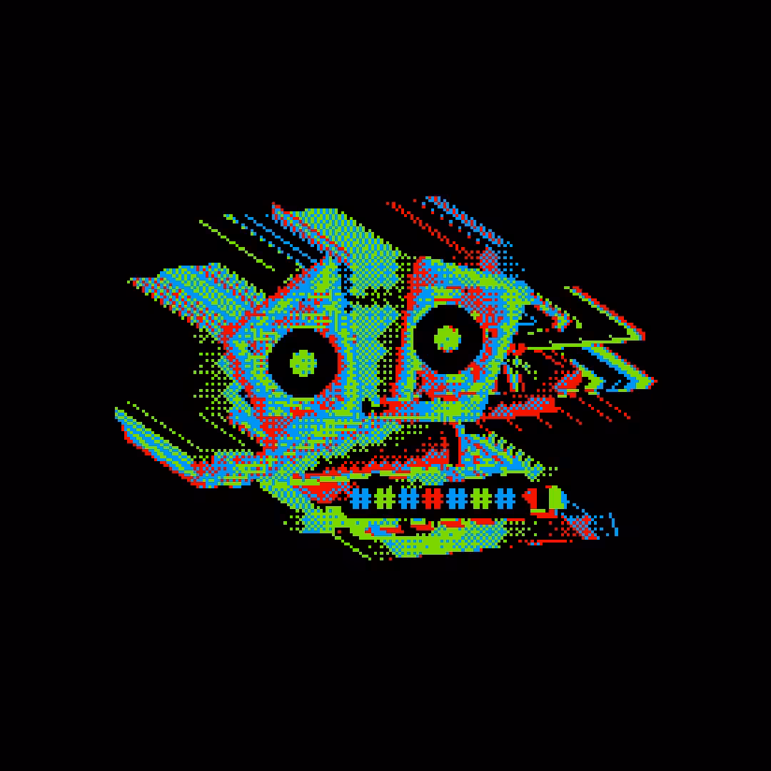 metamonke