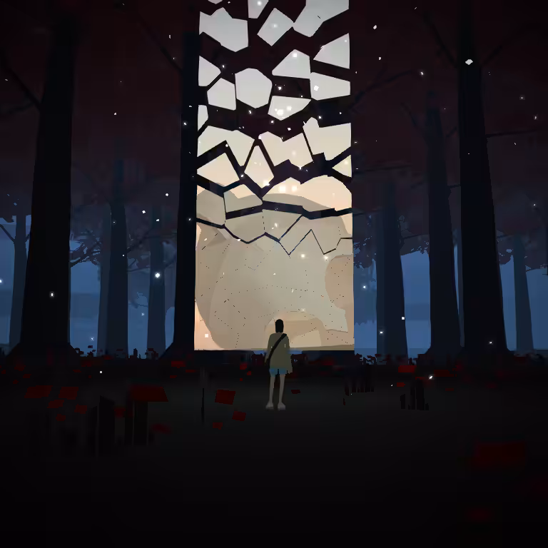 Portals #52