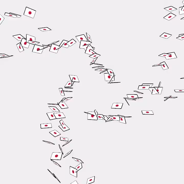 DoodleDeProgramming_20240517