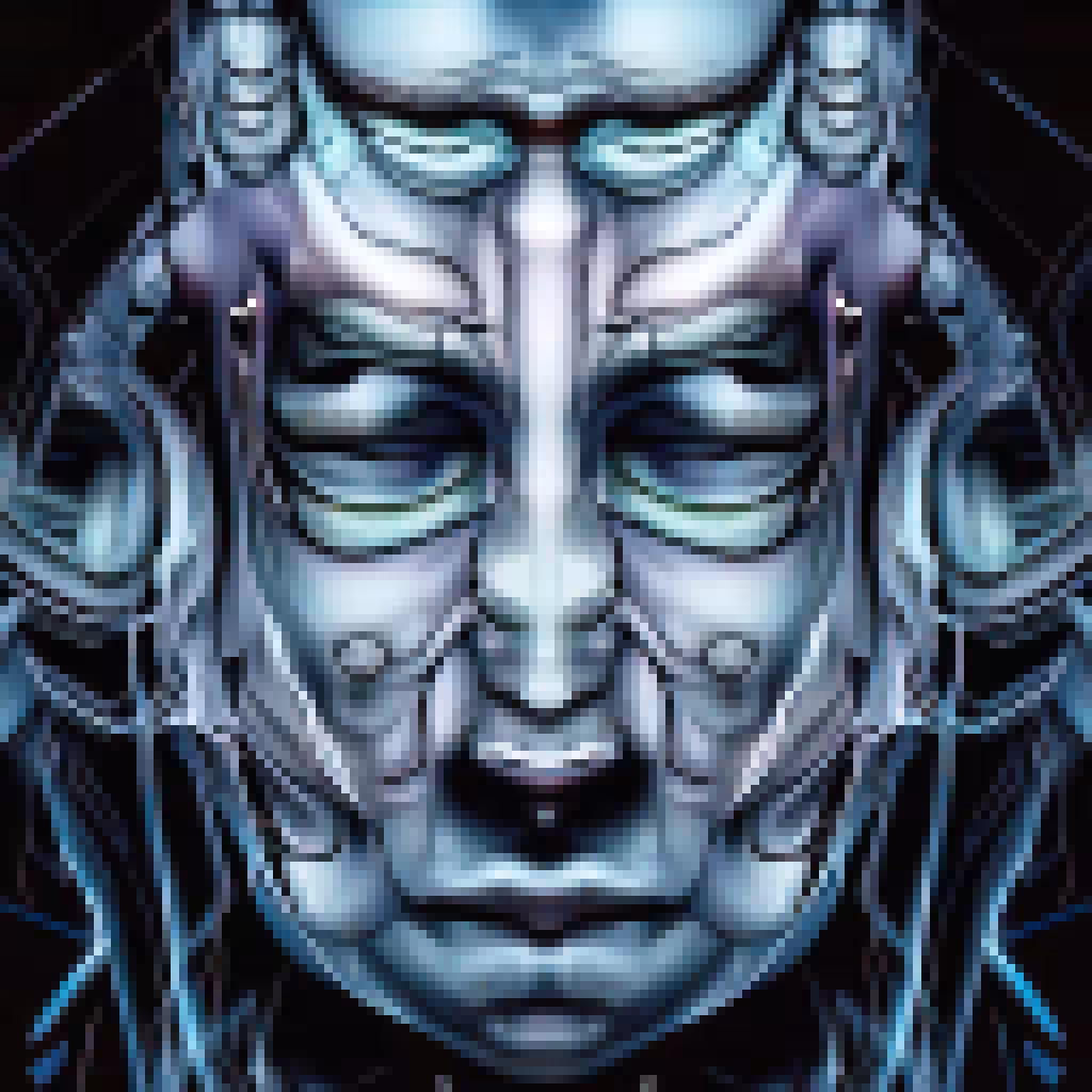 Outworlders 017