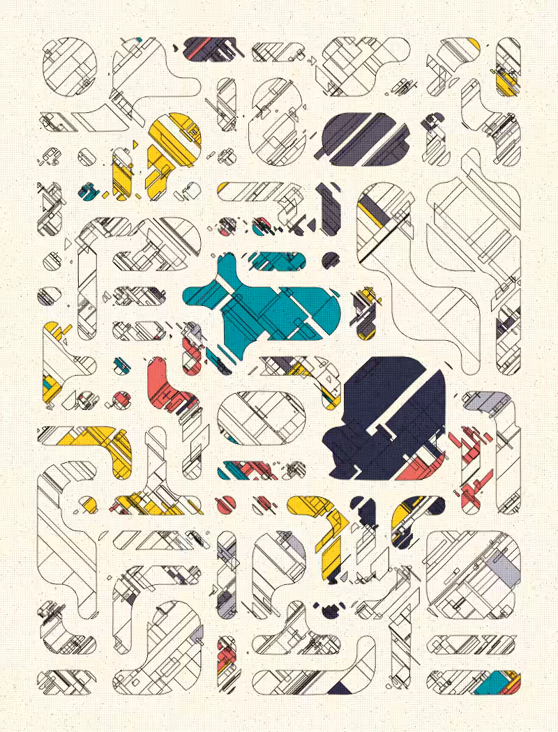 ____ - Iteration 3 #366