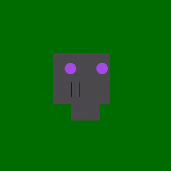SMOLSKALL - AI06 #73