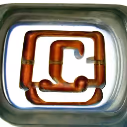 capacityweb.com (2000-2001) reimagined by Cosmographia, with Simon Denny and Guile Twardowski