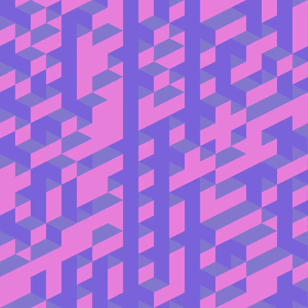 y a r d s a l e #526