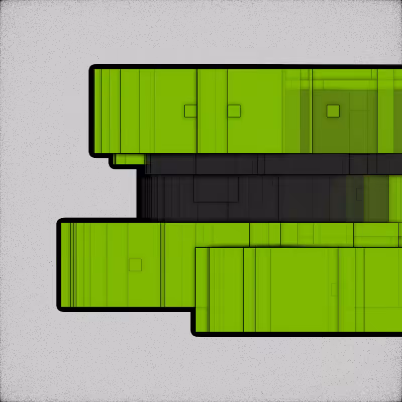 reactor #32