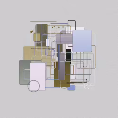 fl00rs 166