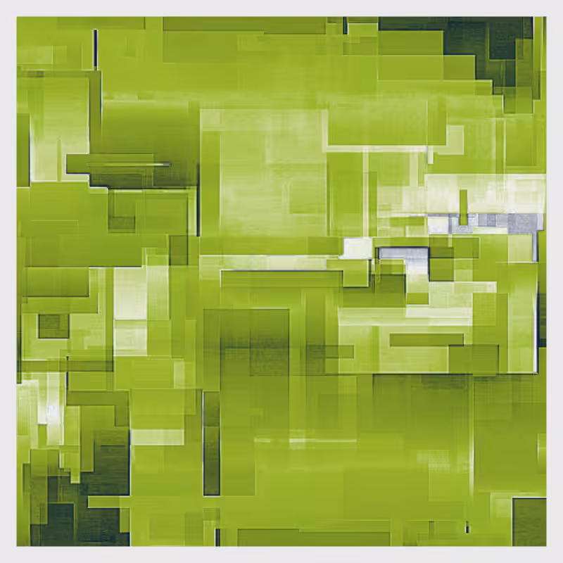 Memory Layers #13