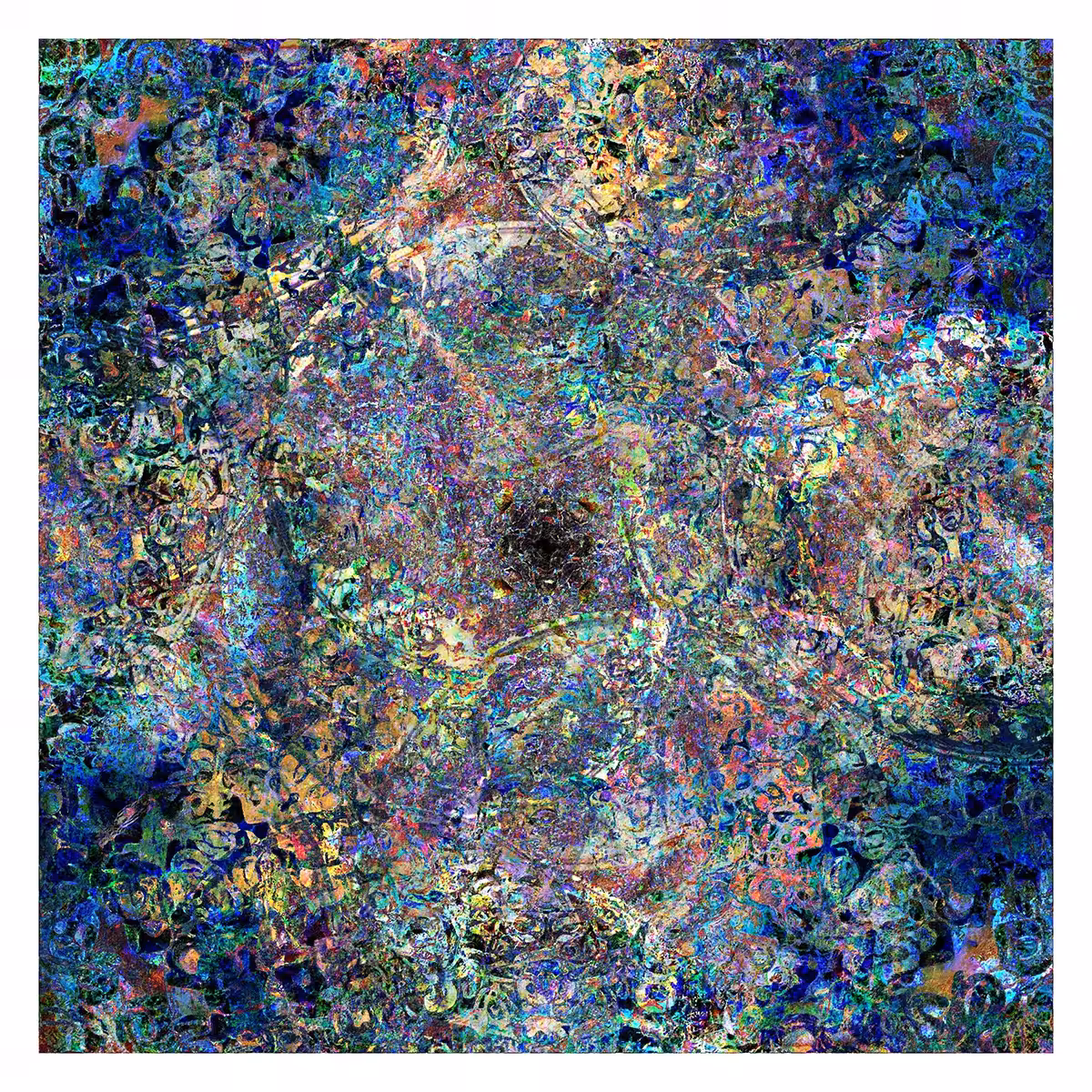 Galaxy