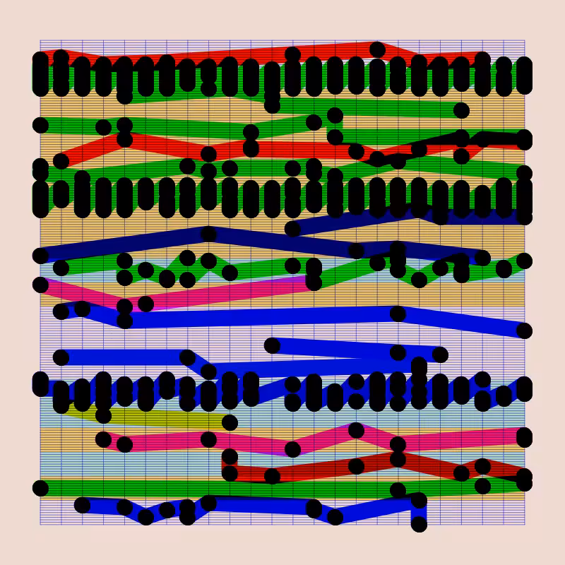 Punch-Cards #370