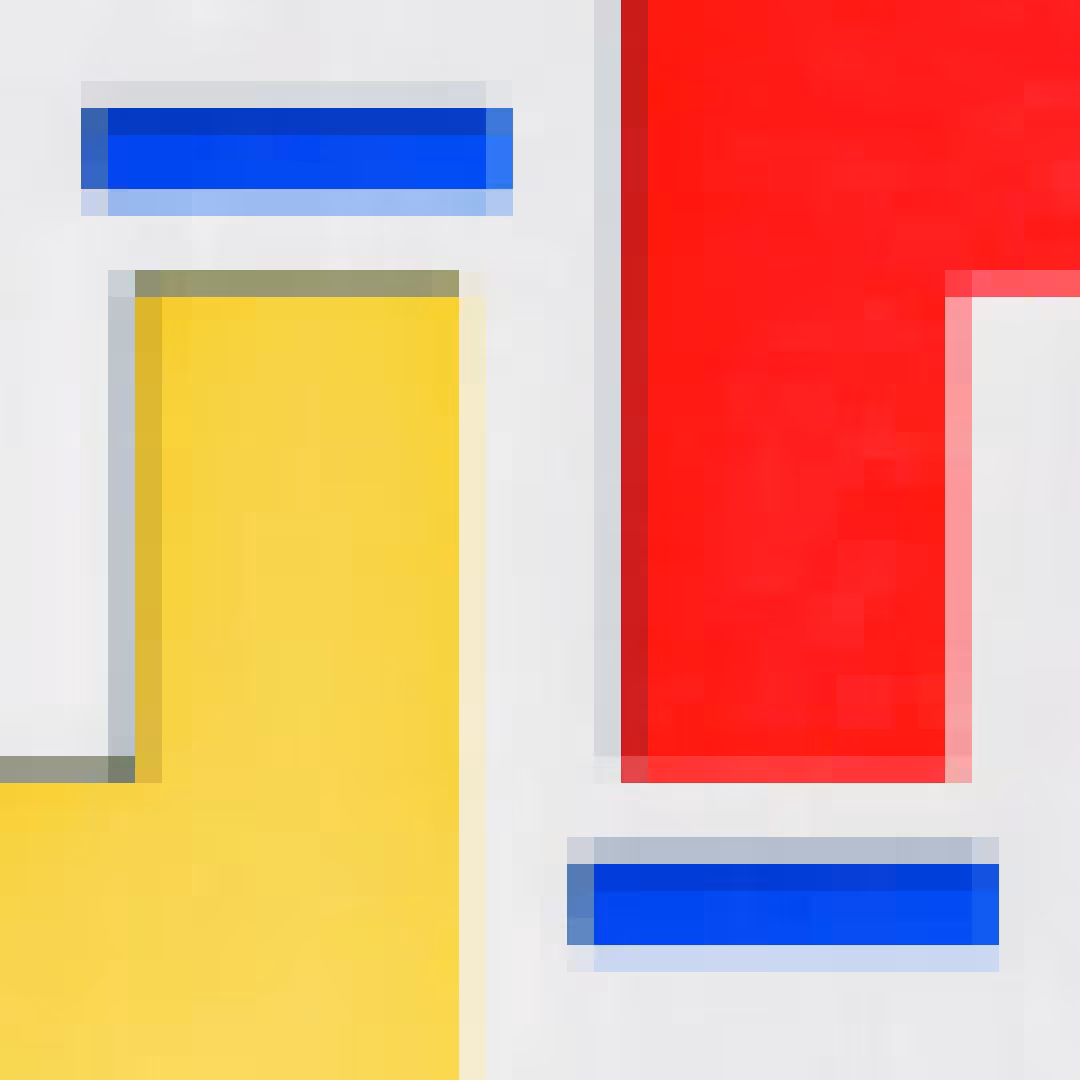GMA_048_002_PixelArt
