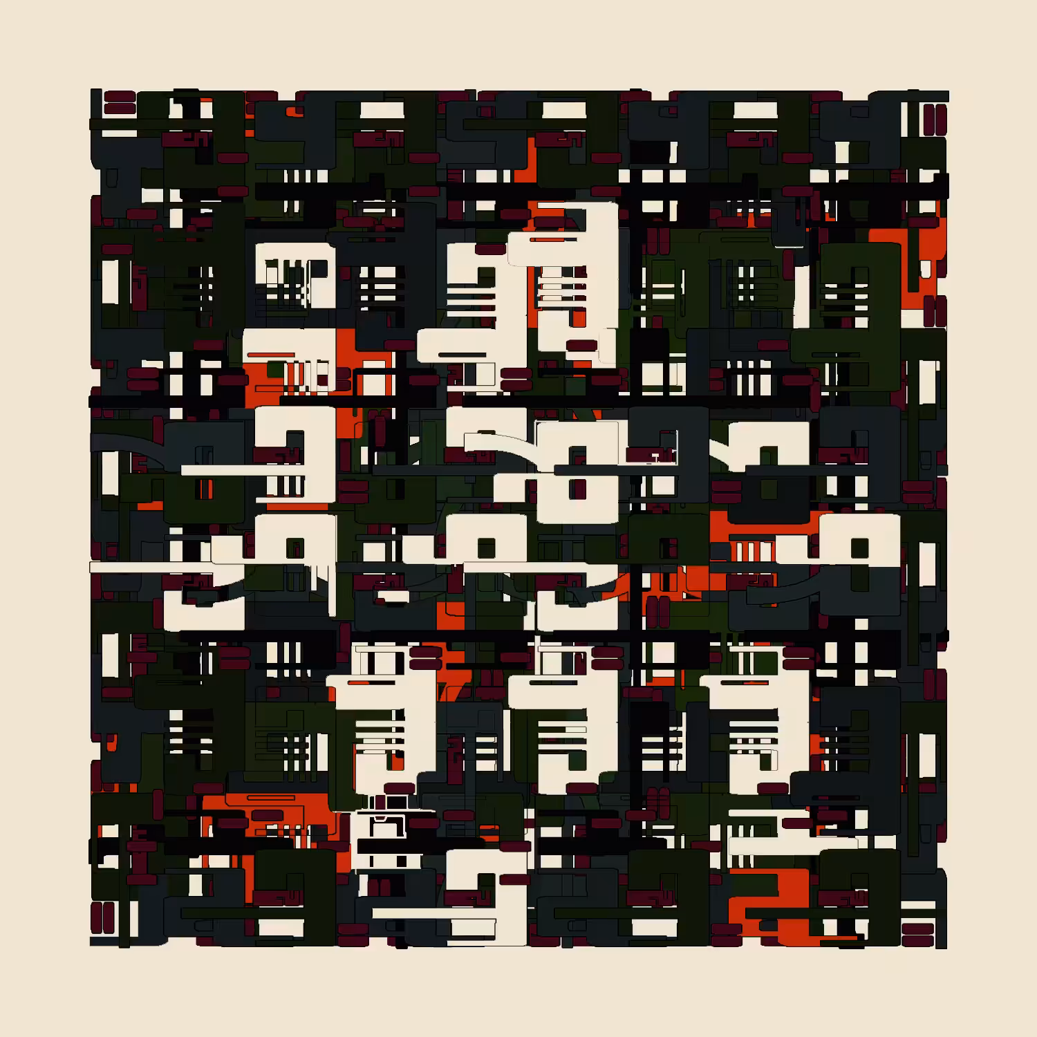 hicetgraph #130