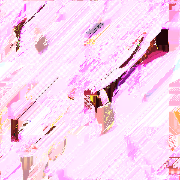 angєɭ fเгє #31