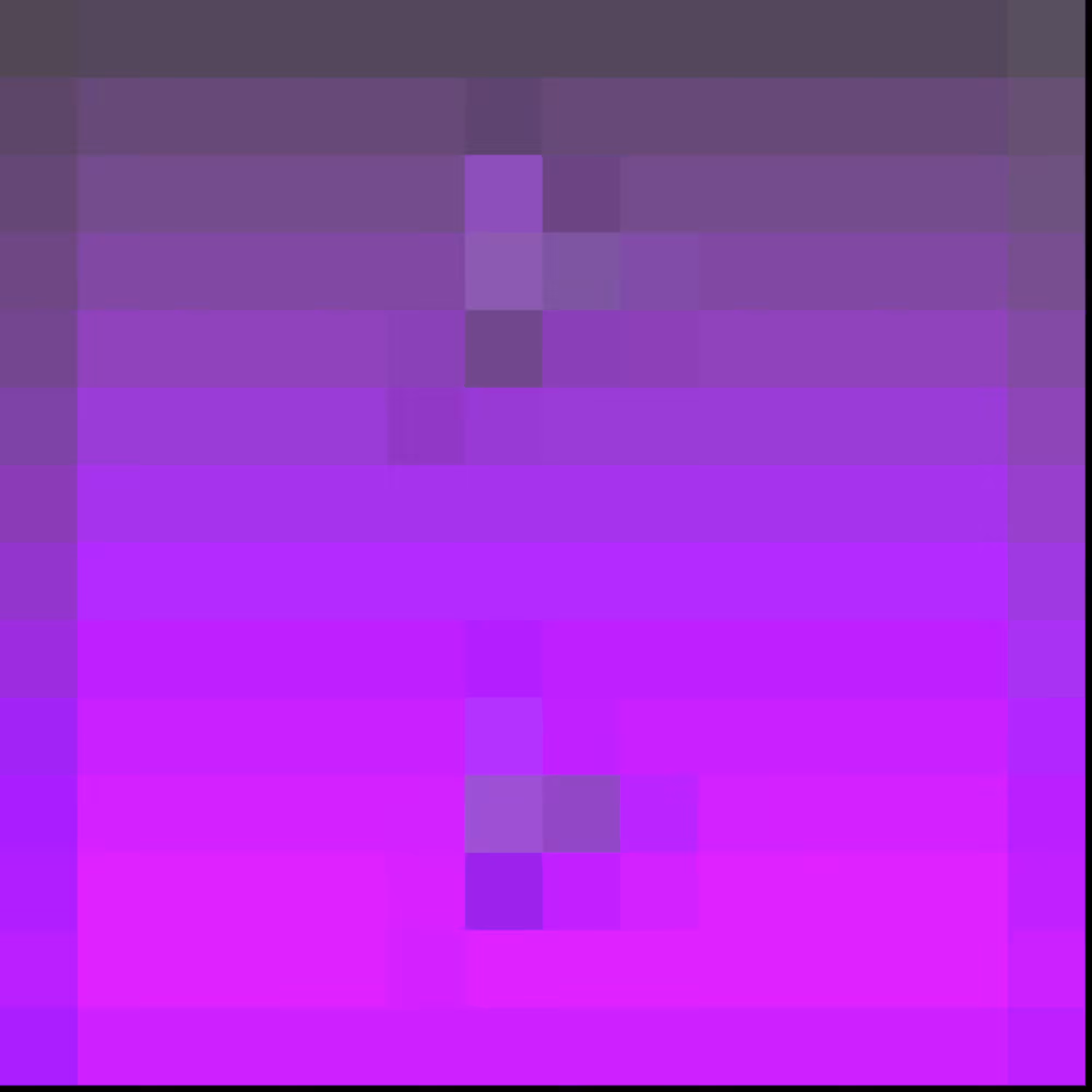 Purple 1