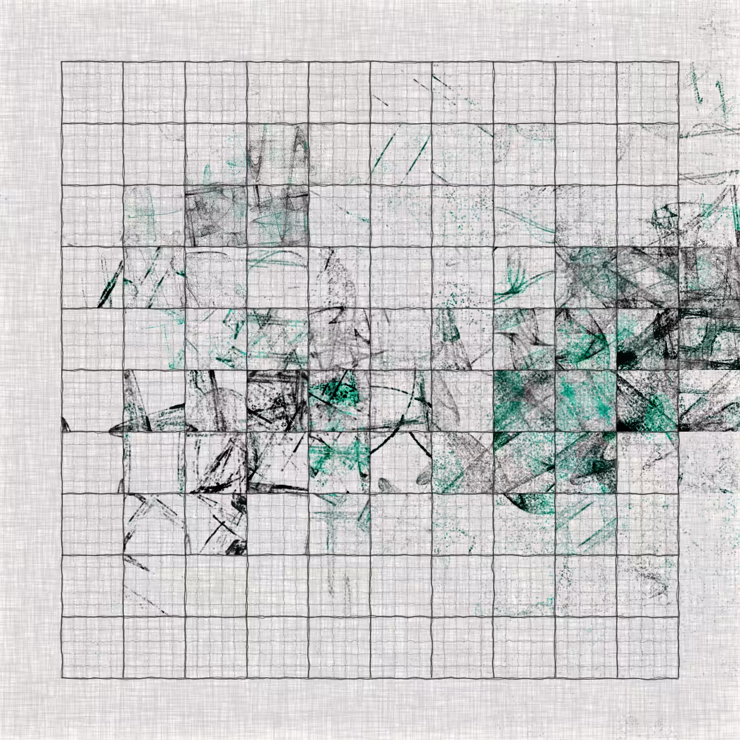 Puzzles of the mind #128