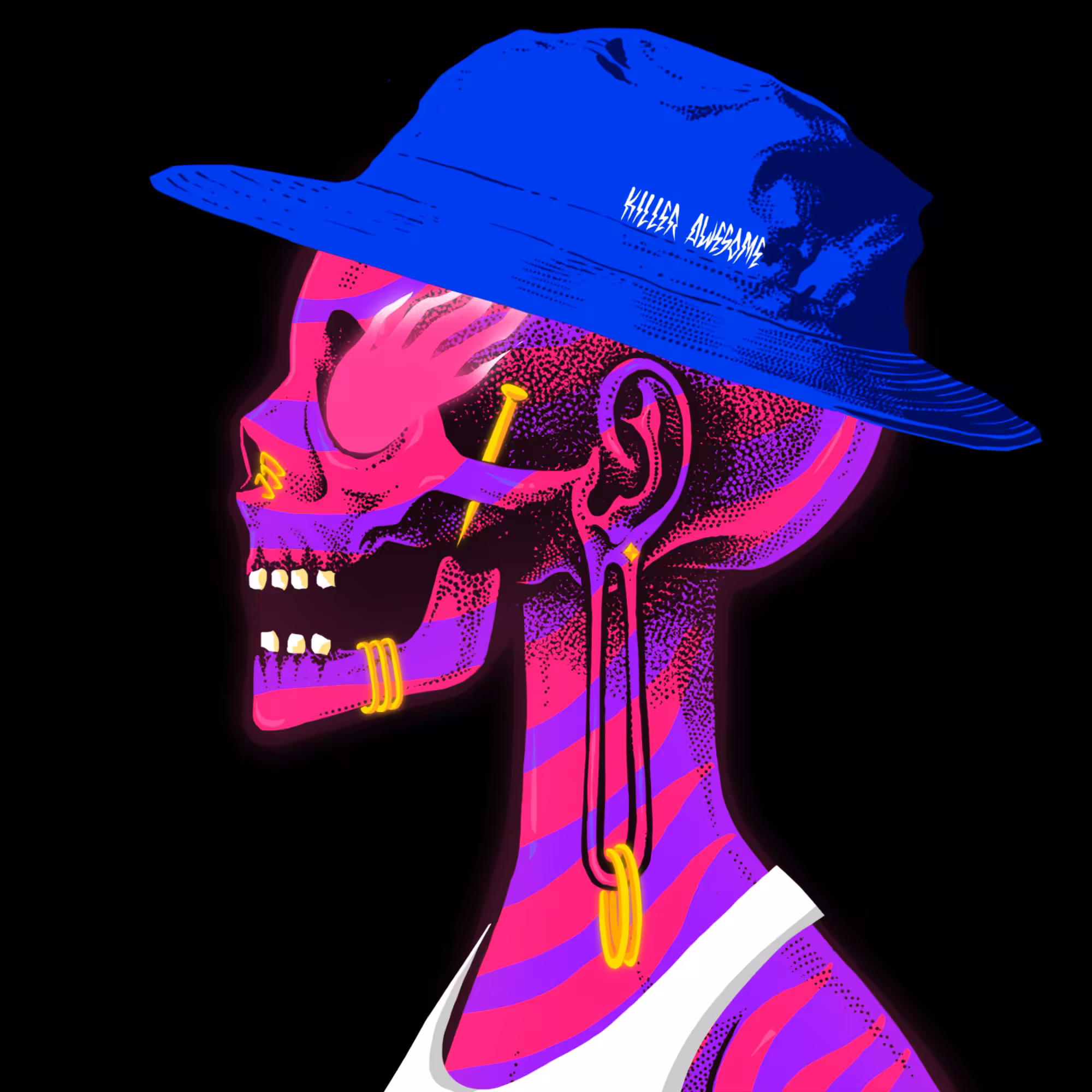 0071