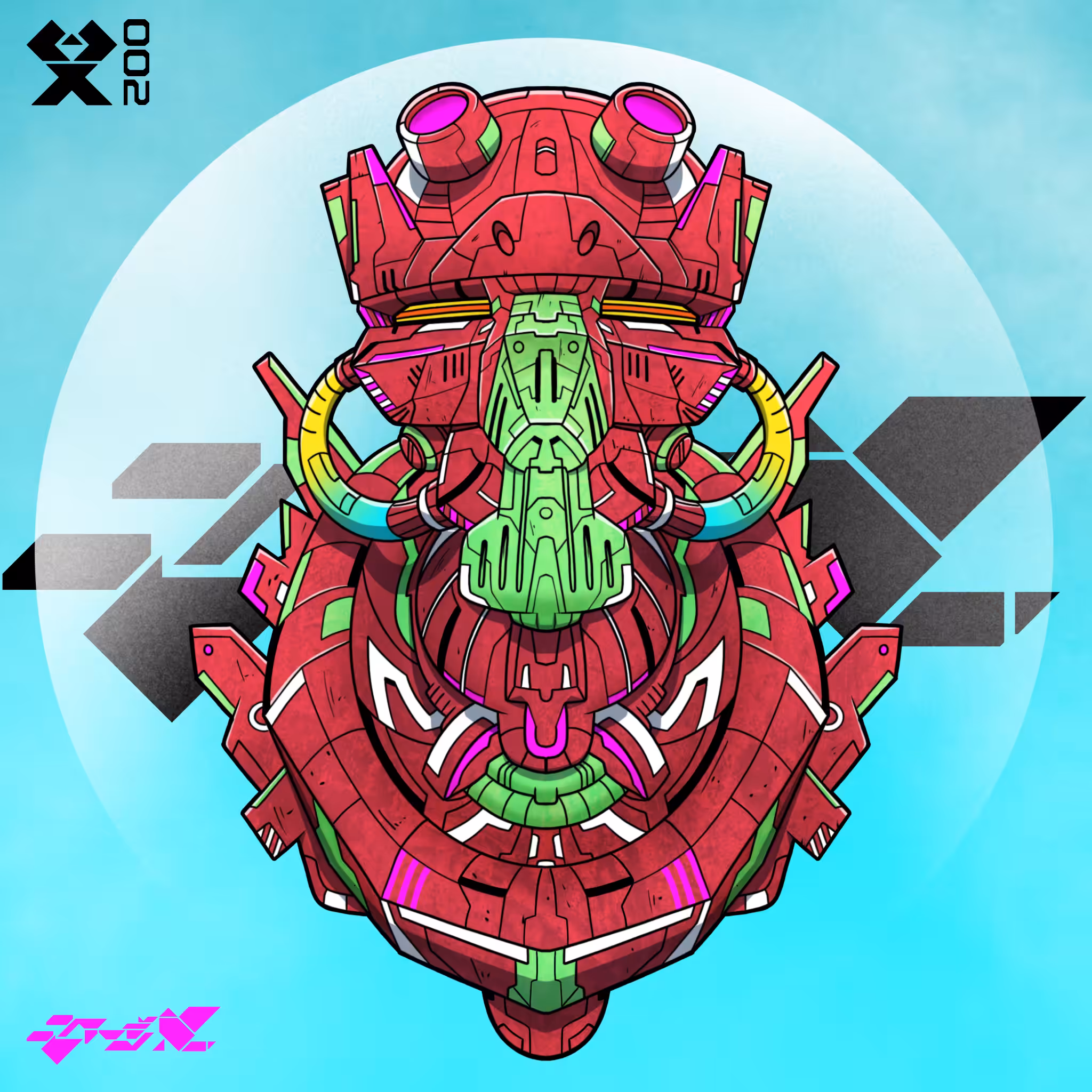 MECH_HEAD_002