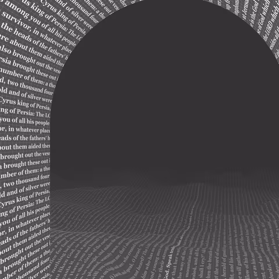 Javascriptorium / episode 2 / scene 1