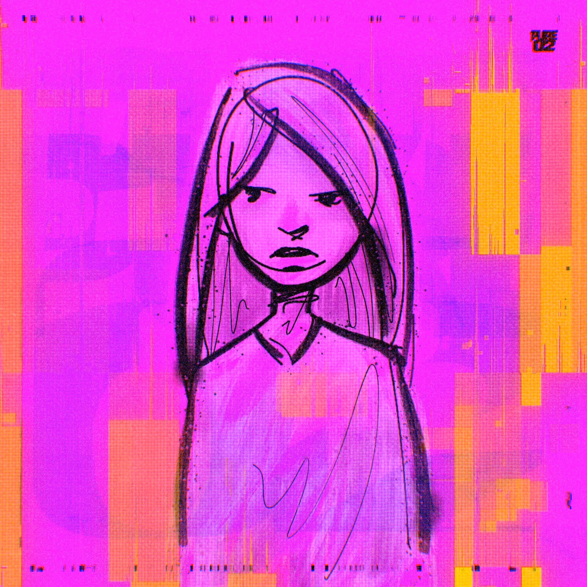 Pure 02