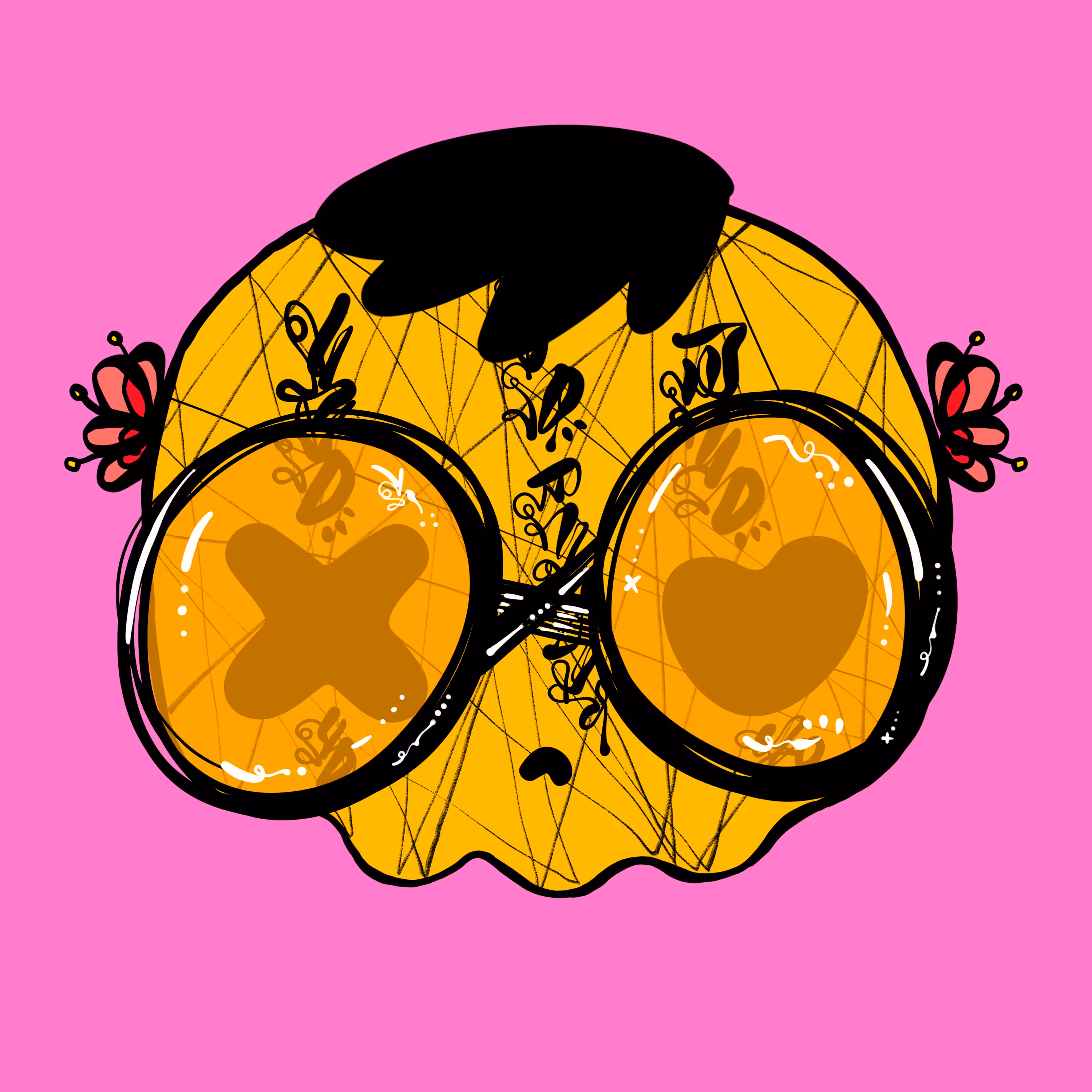 ORGNLS by SABET #51411