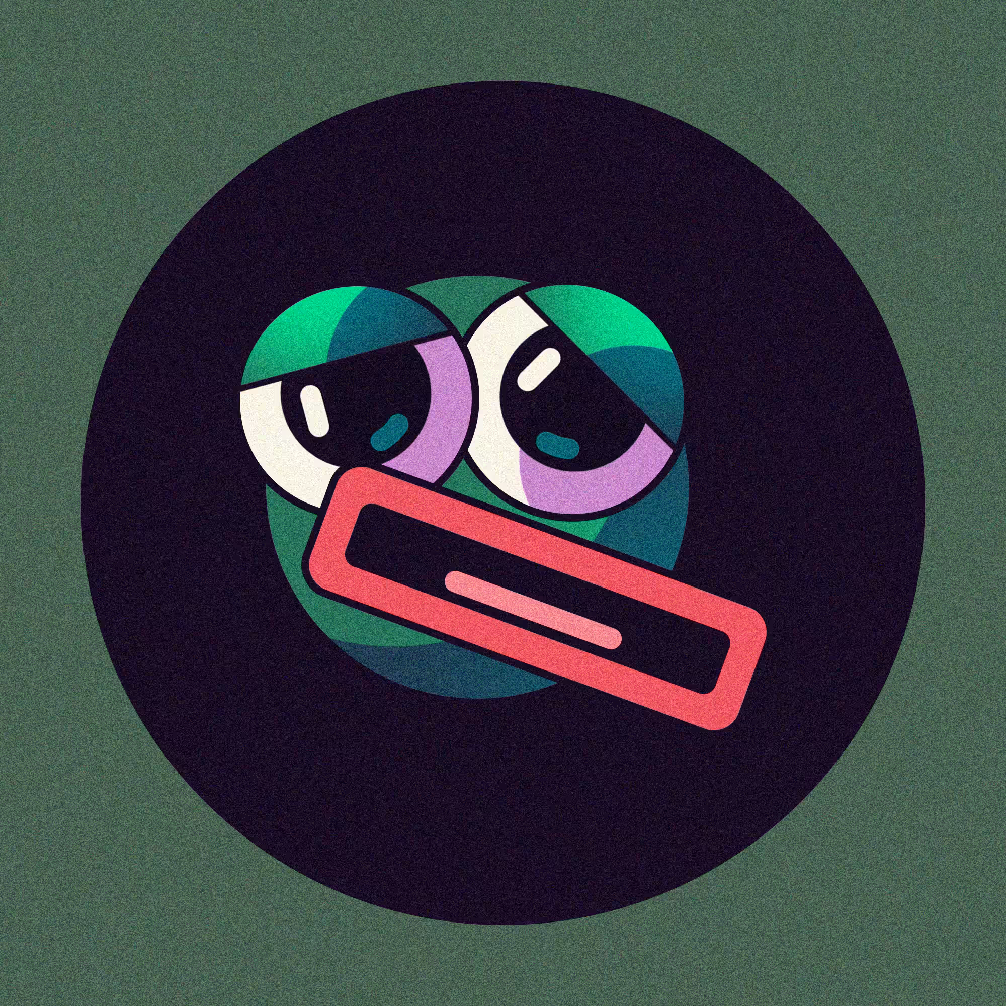 Cycle Pepe #56