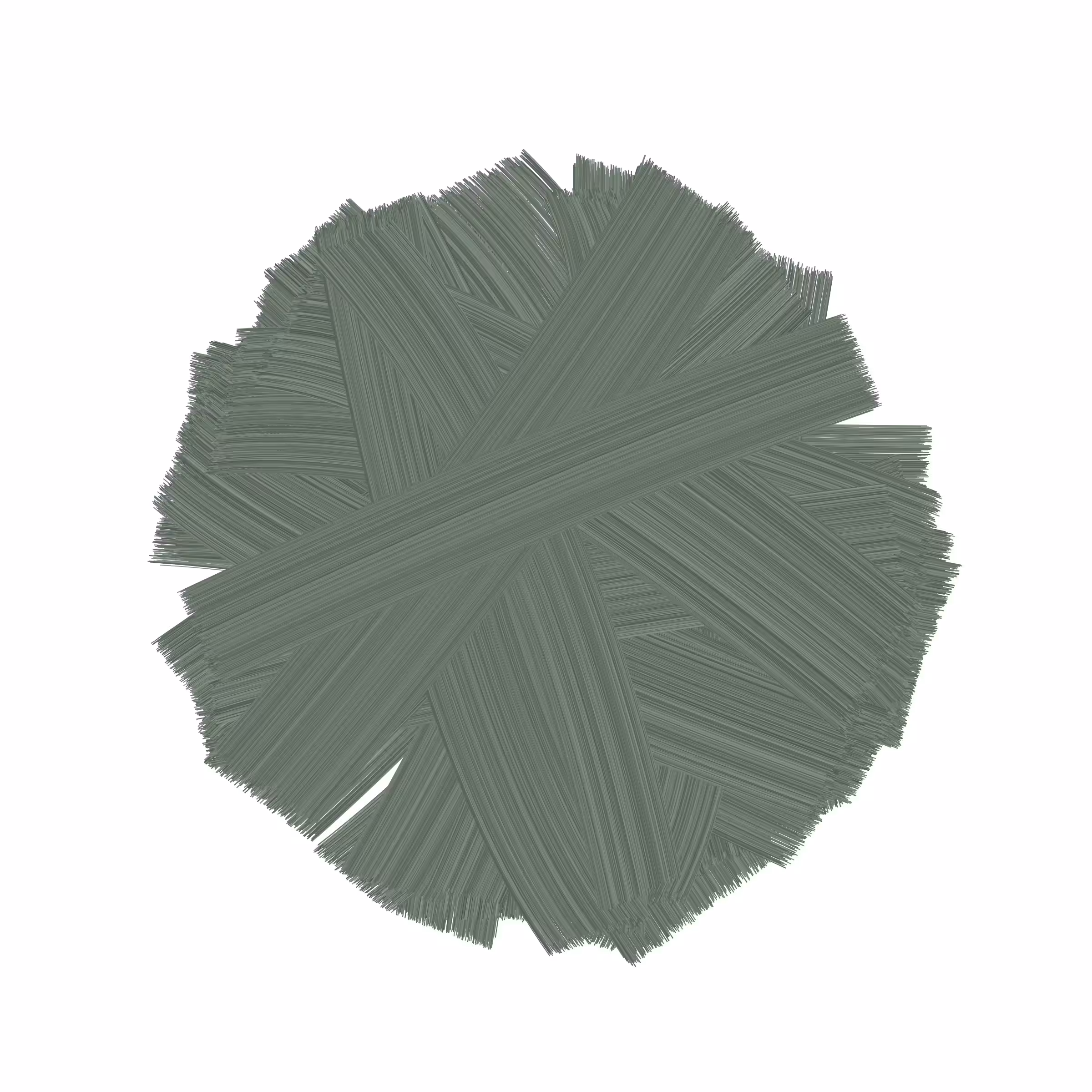 Dots #4014