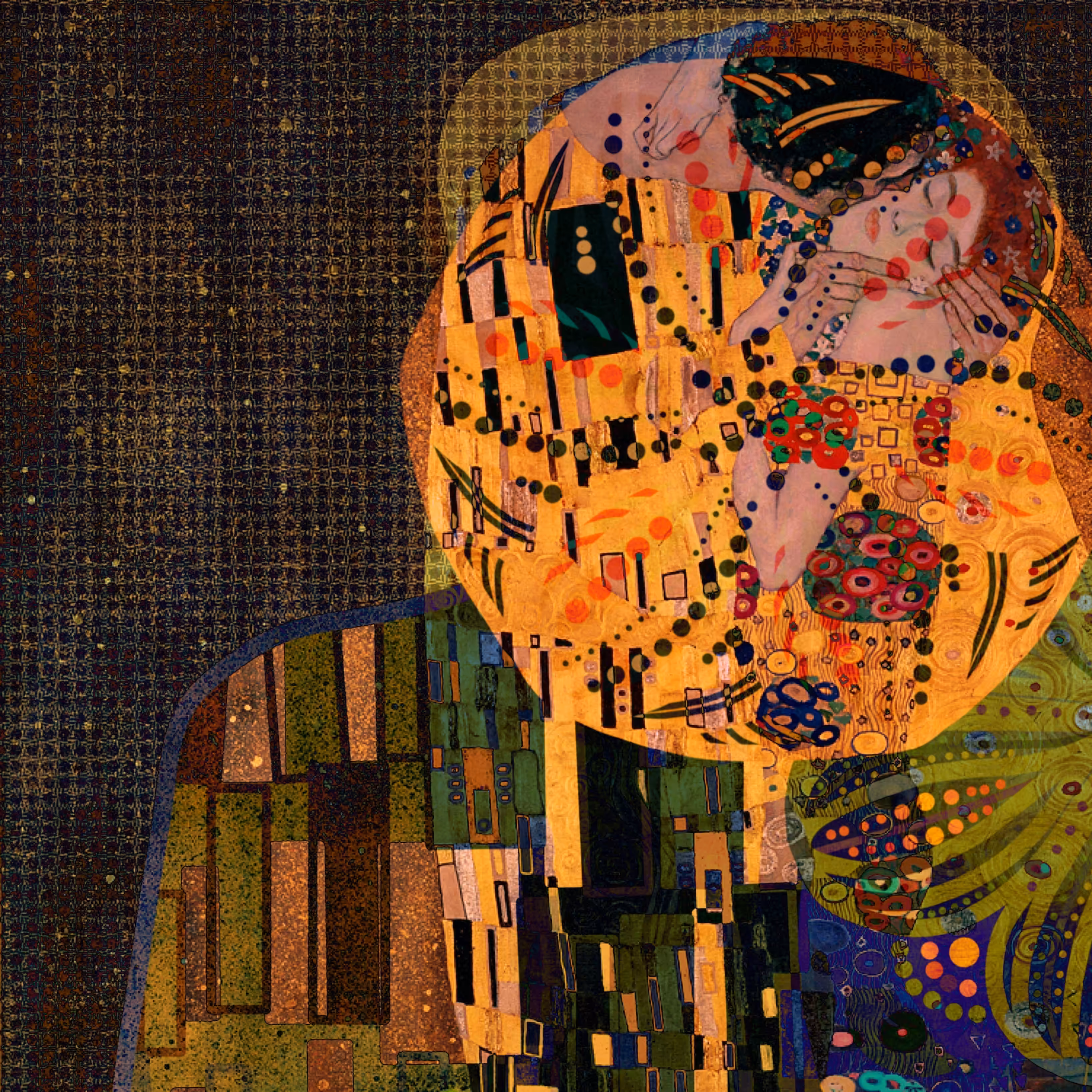 Faceless 355