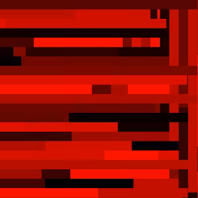 weaving #6