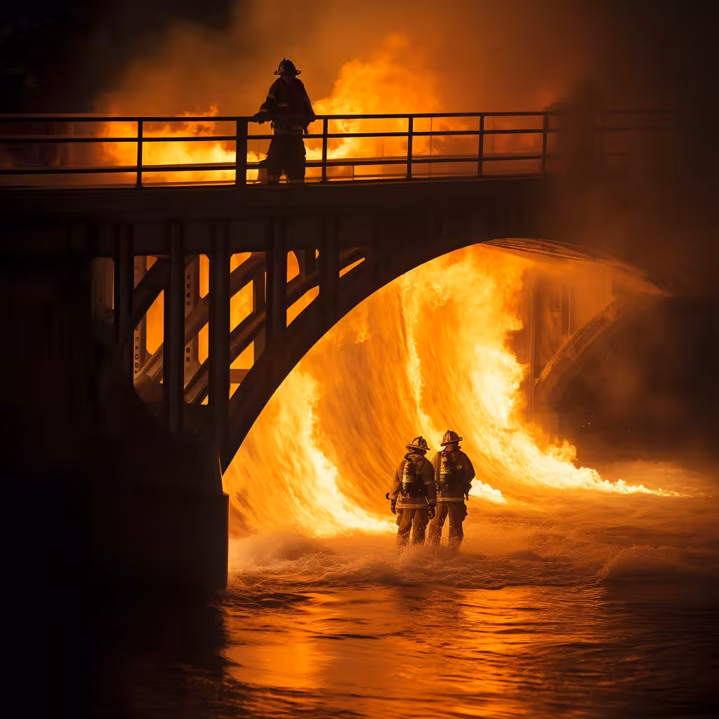 Contractual Obligations: Look For The Helpers 4