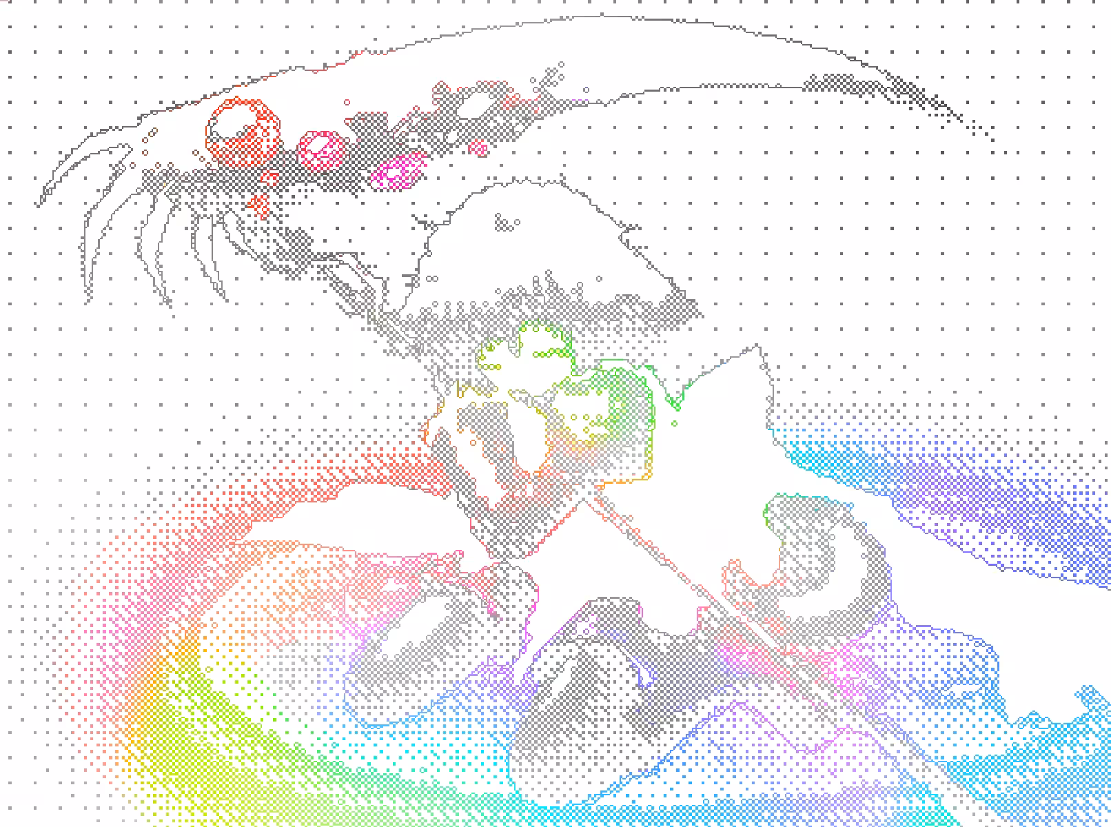 𓌜˚𝔮𝔲𝔞𝔫𝔱𝔲𝔪 𝔨𝔫𝔦𝔤𝔥𝔱 ͜͝|𓏼