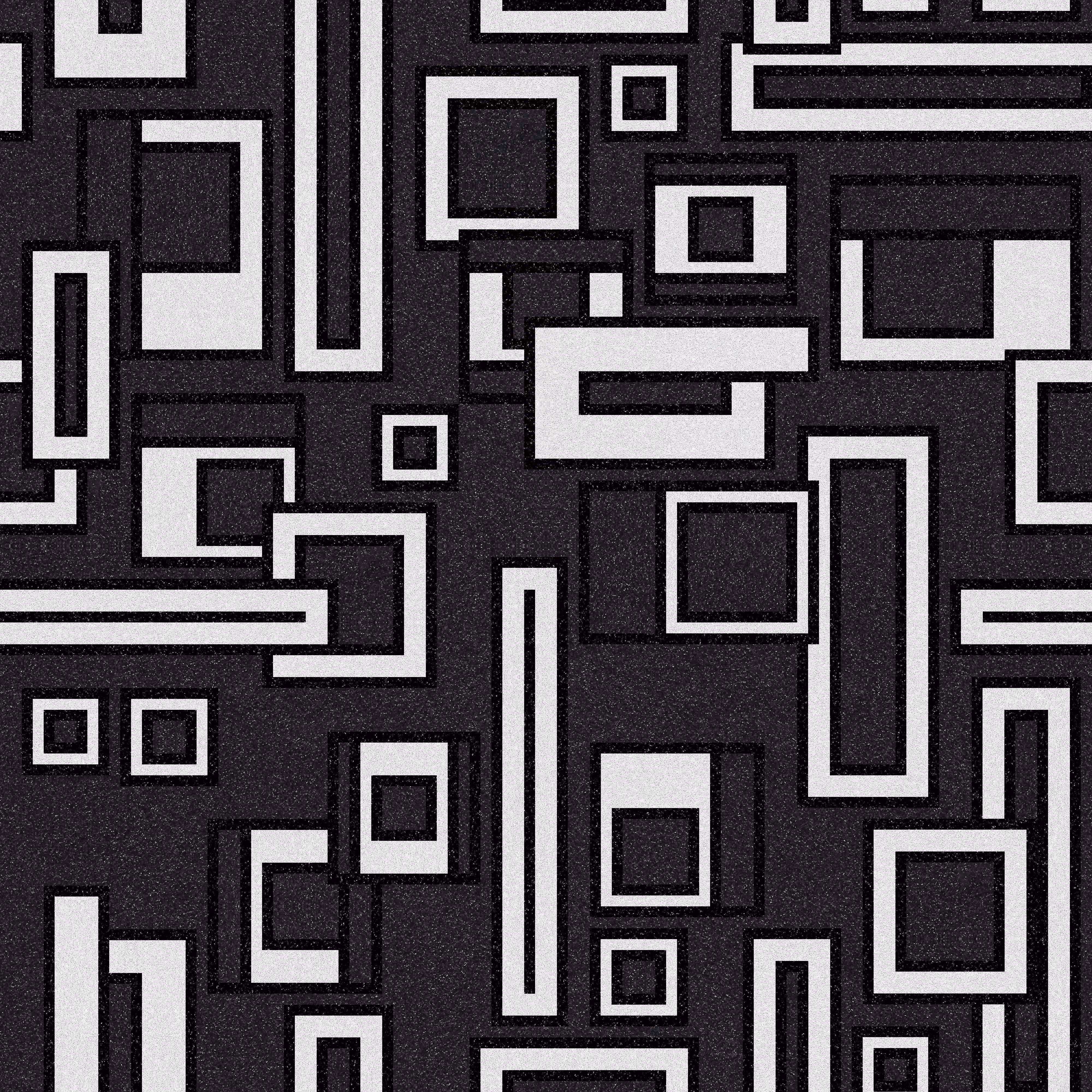 Amorphometric Pepe 05