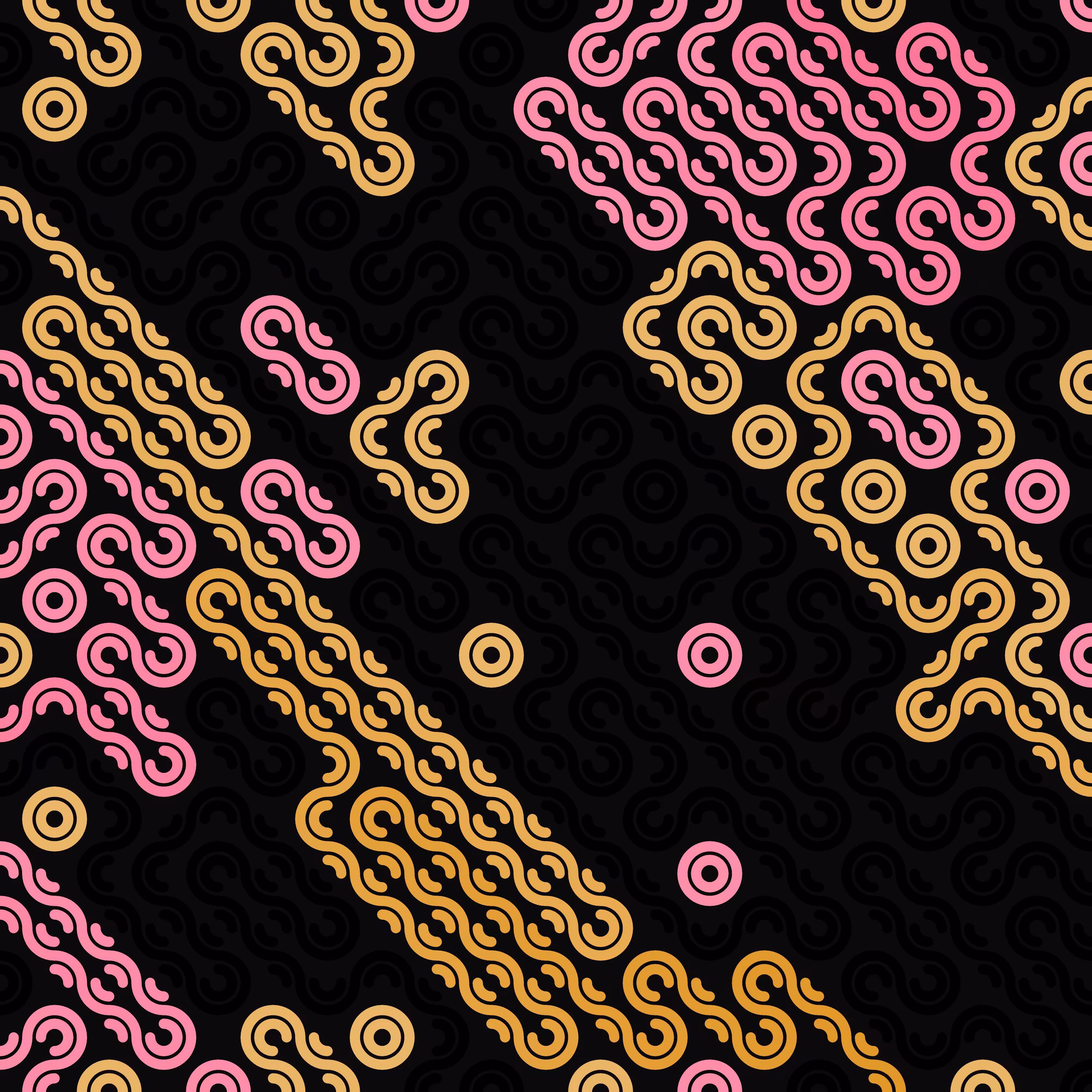 Bad Carpet #97