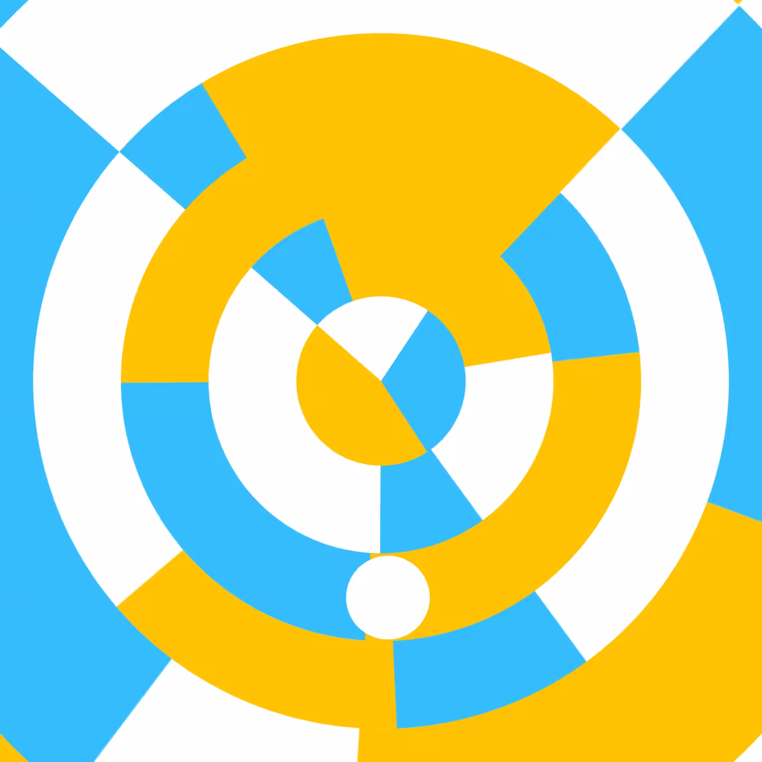 #007 - Argentina