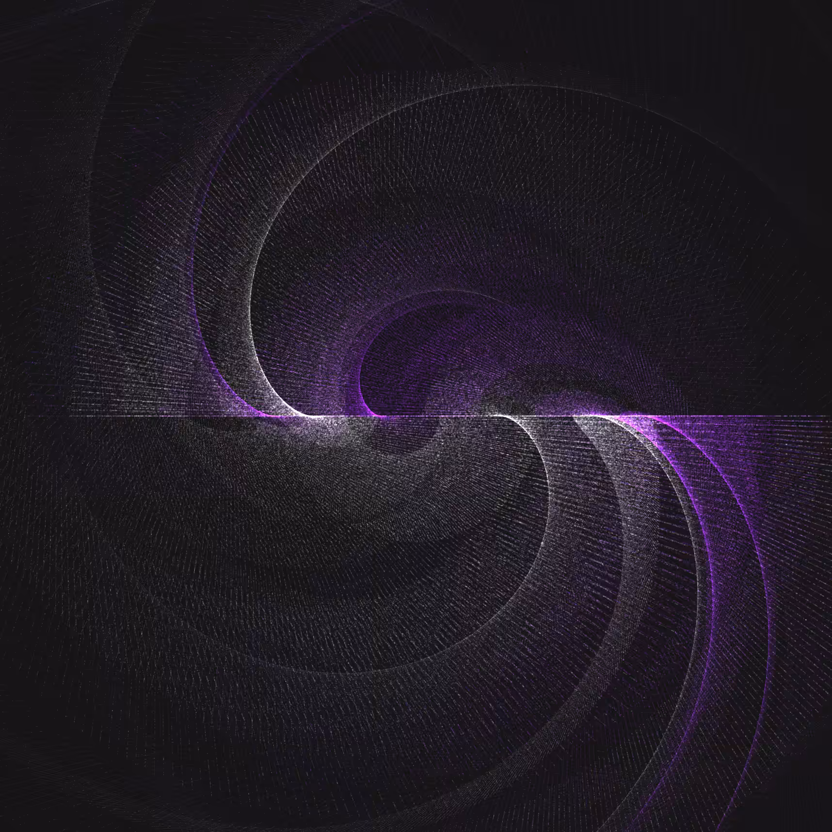 generator 32
