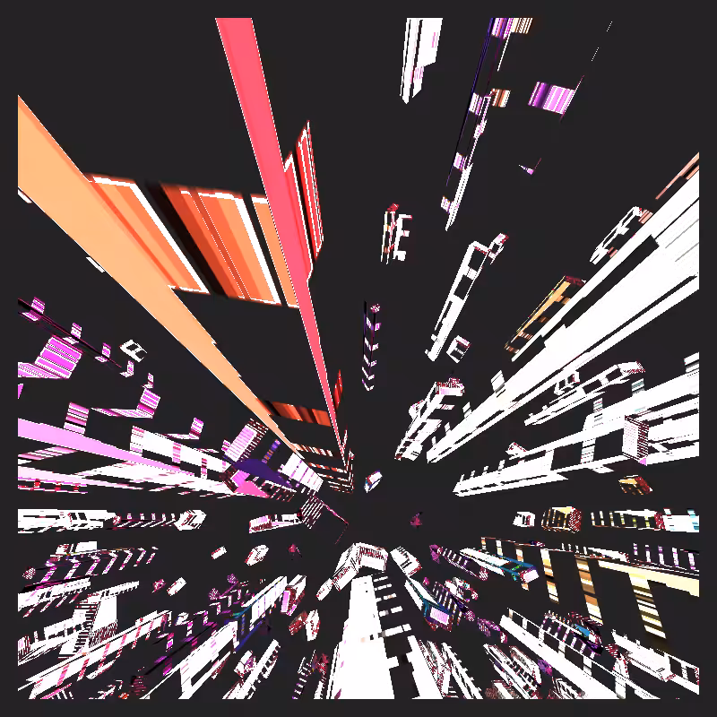brutangles #303