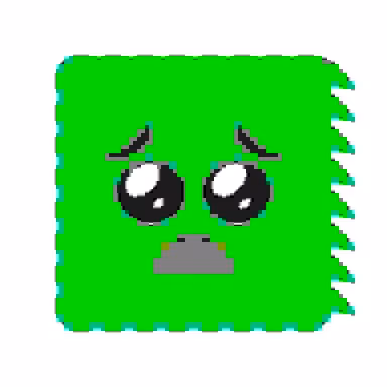 Kudzu #666