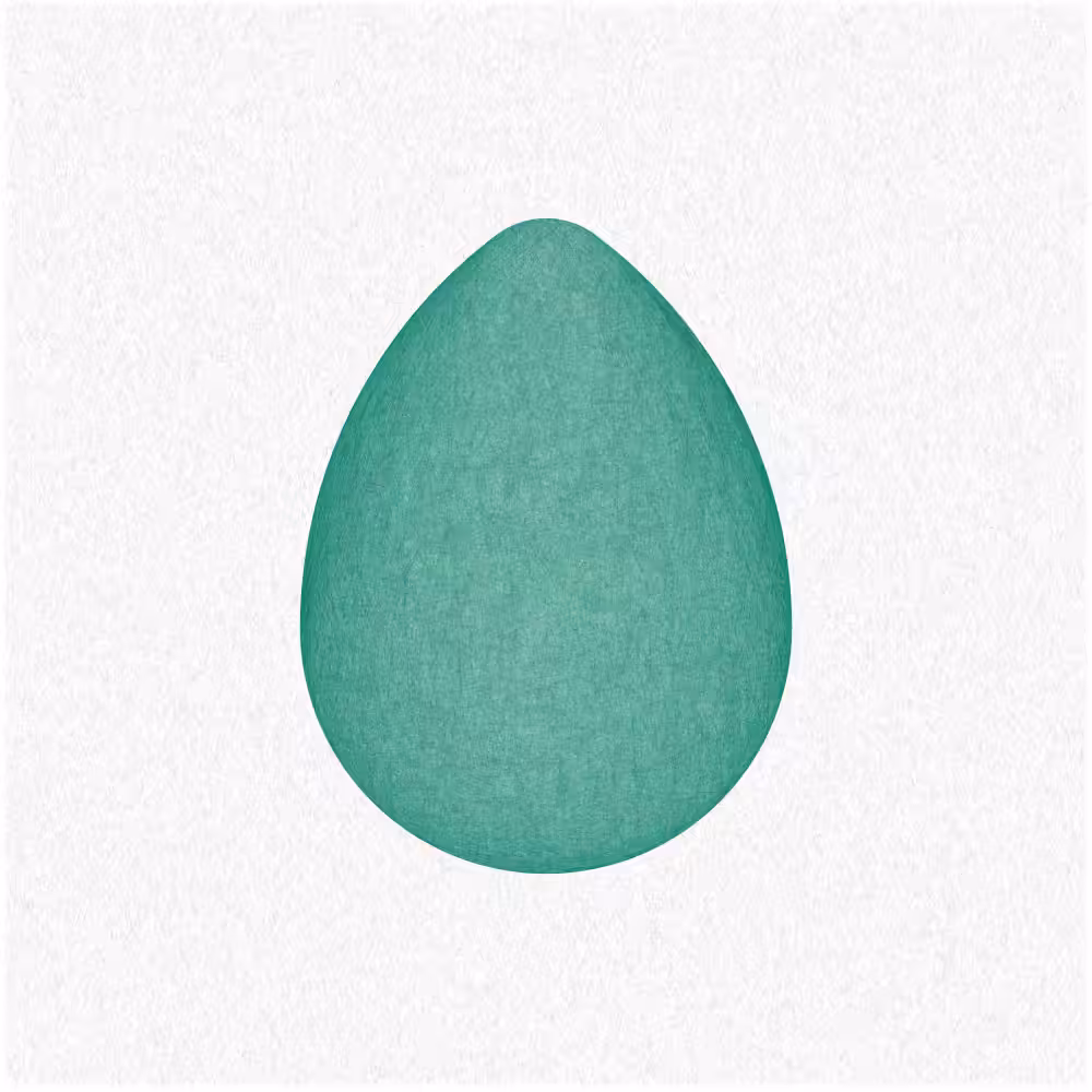 Easter Egg #725