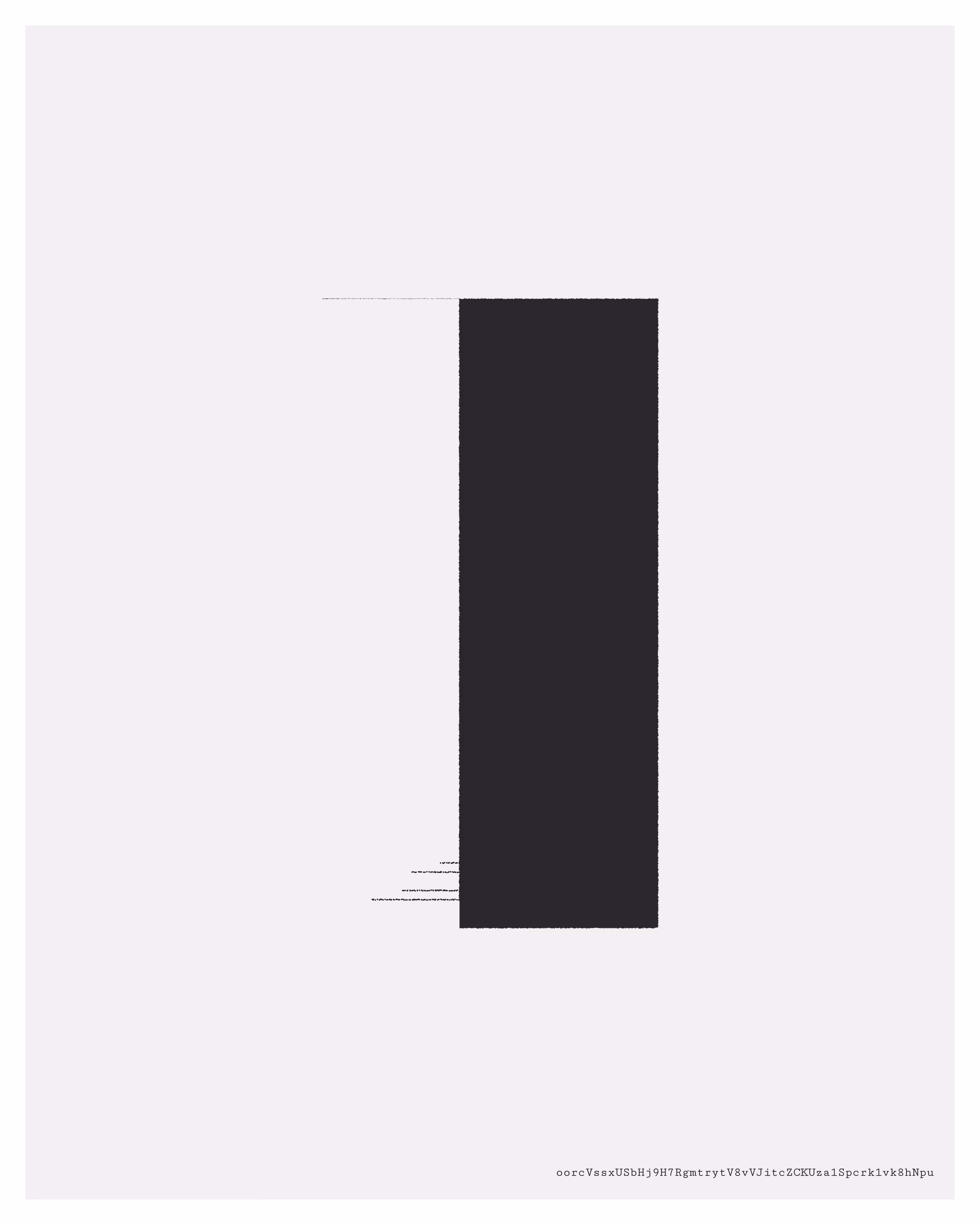 The Palette of Pessimism #27