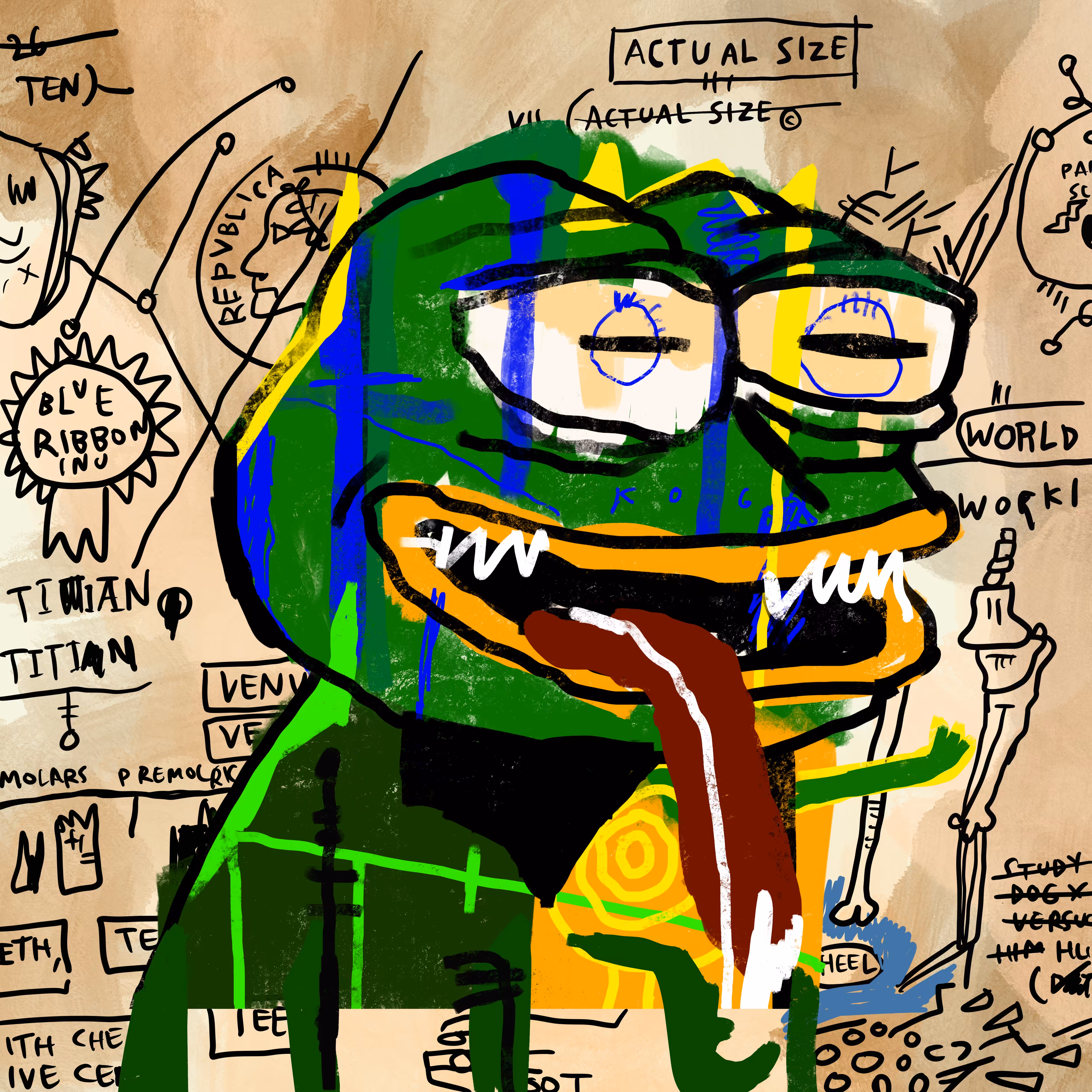 BasqKEK: Basqkek 042