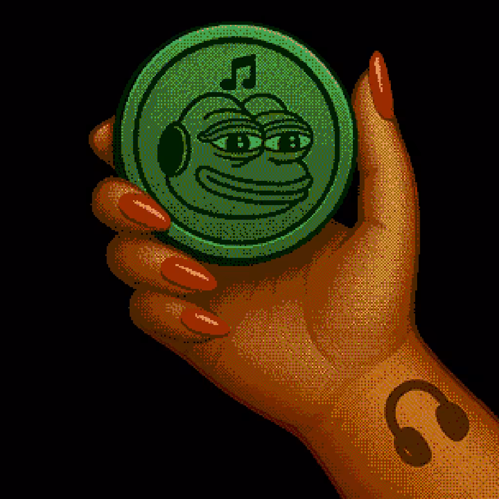 Coin 087