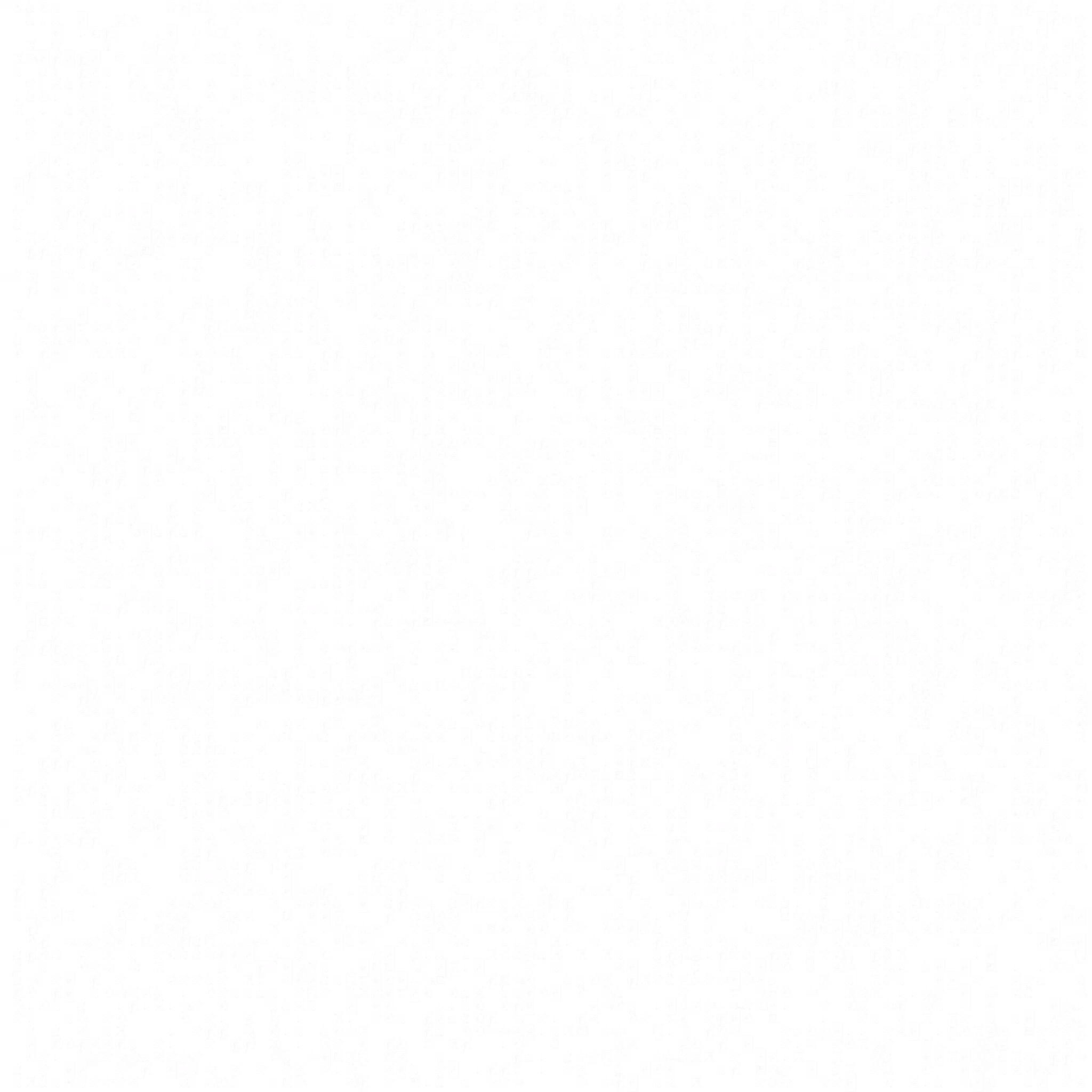 Mark One: Atoms of Space #18