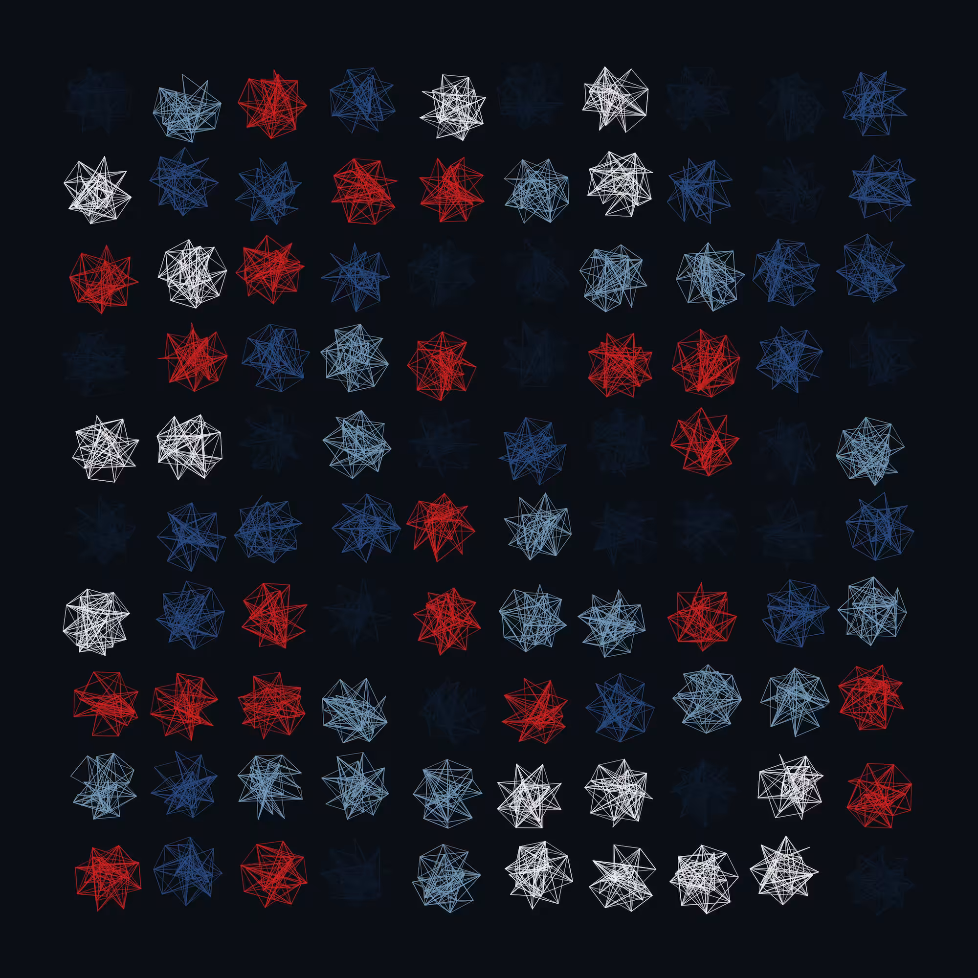 Basic Lines 313