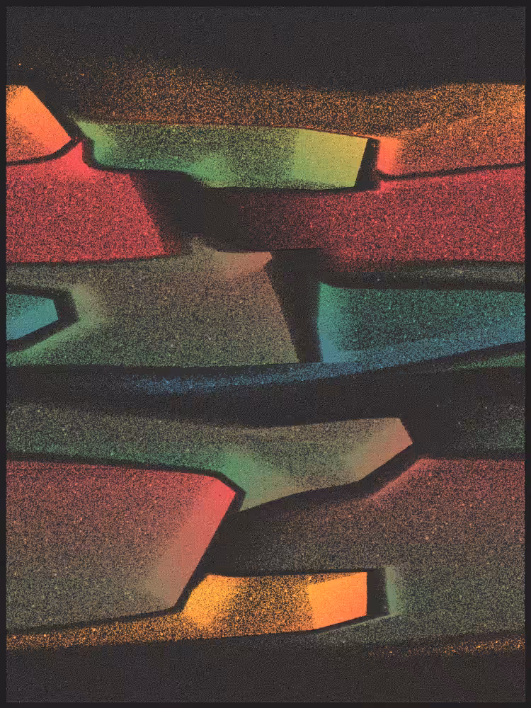 Drift #682