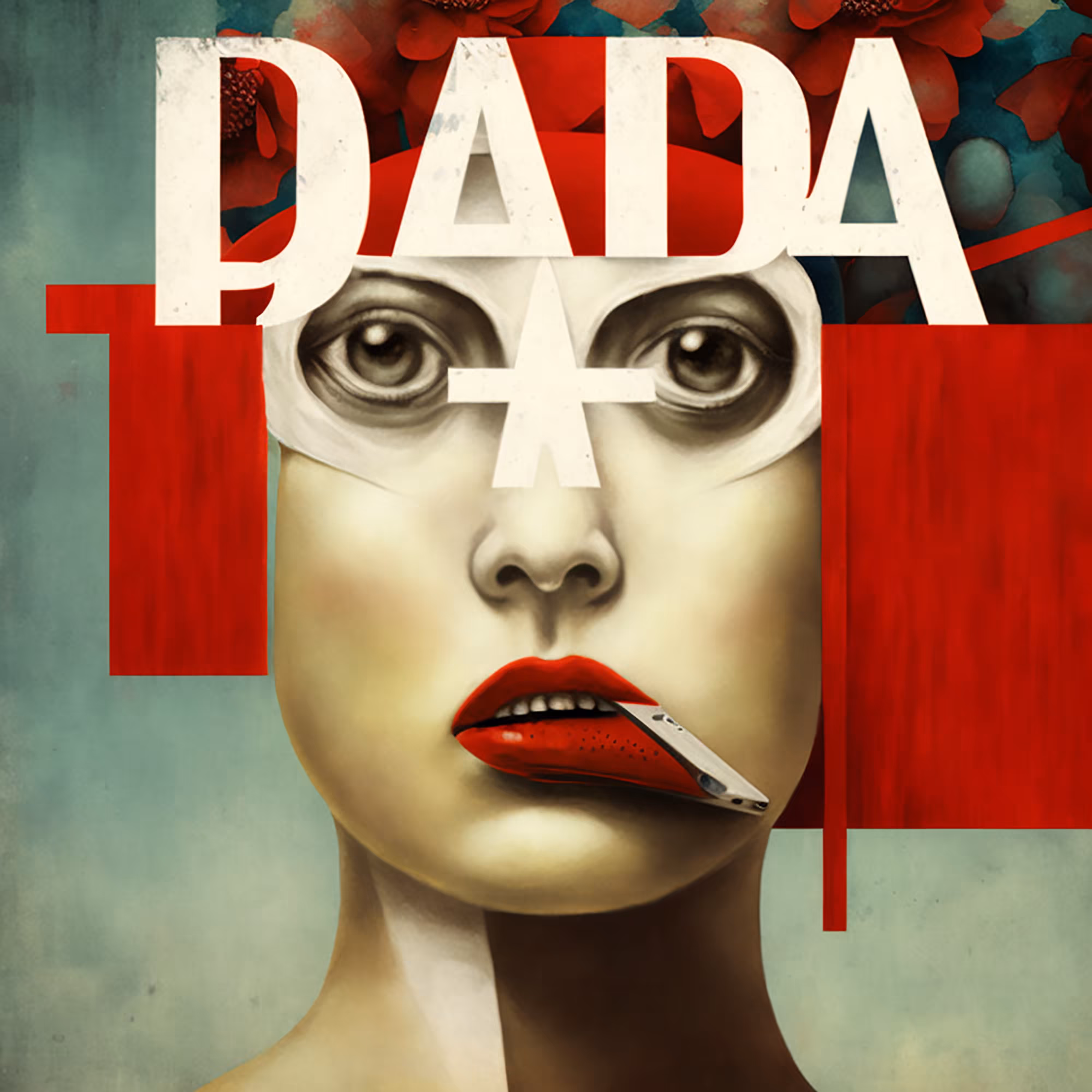 DaDa #191