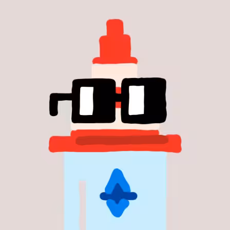 Low Effort Nouns #2068