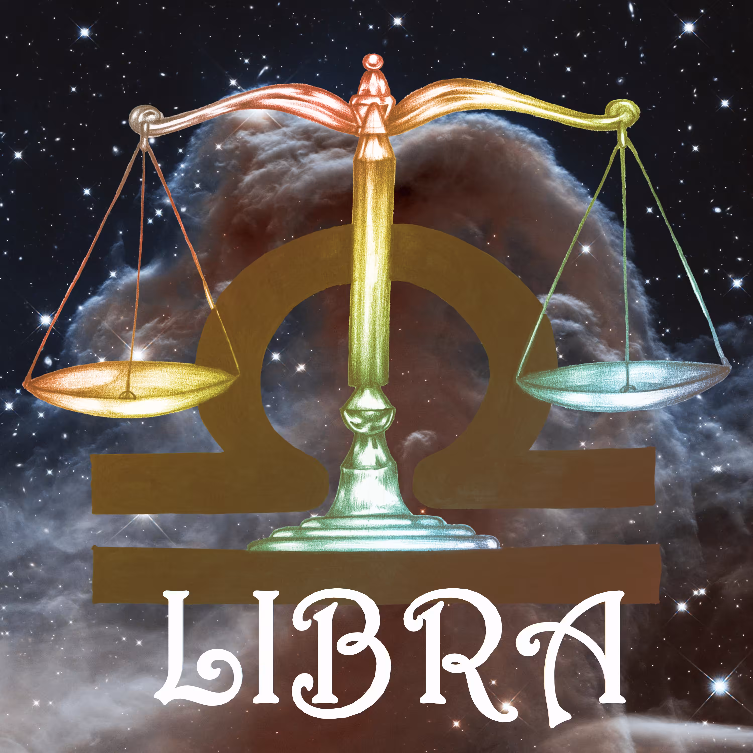 Nifty Zodiac Signs: Zodiac: Libra #7