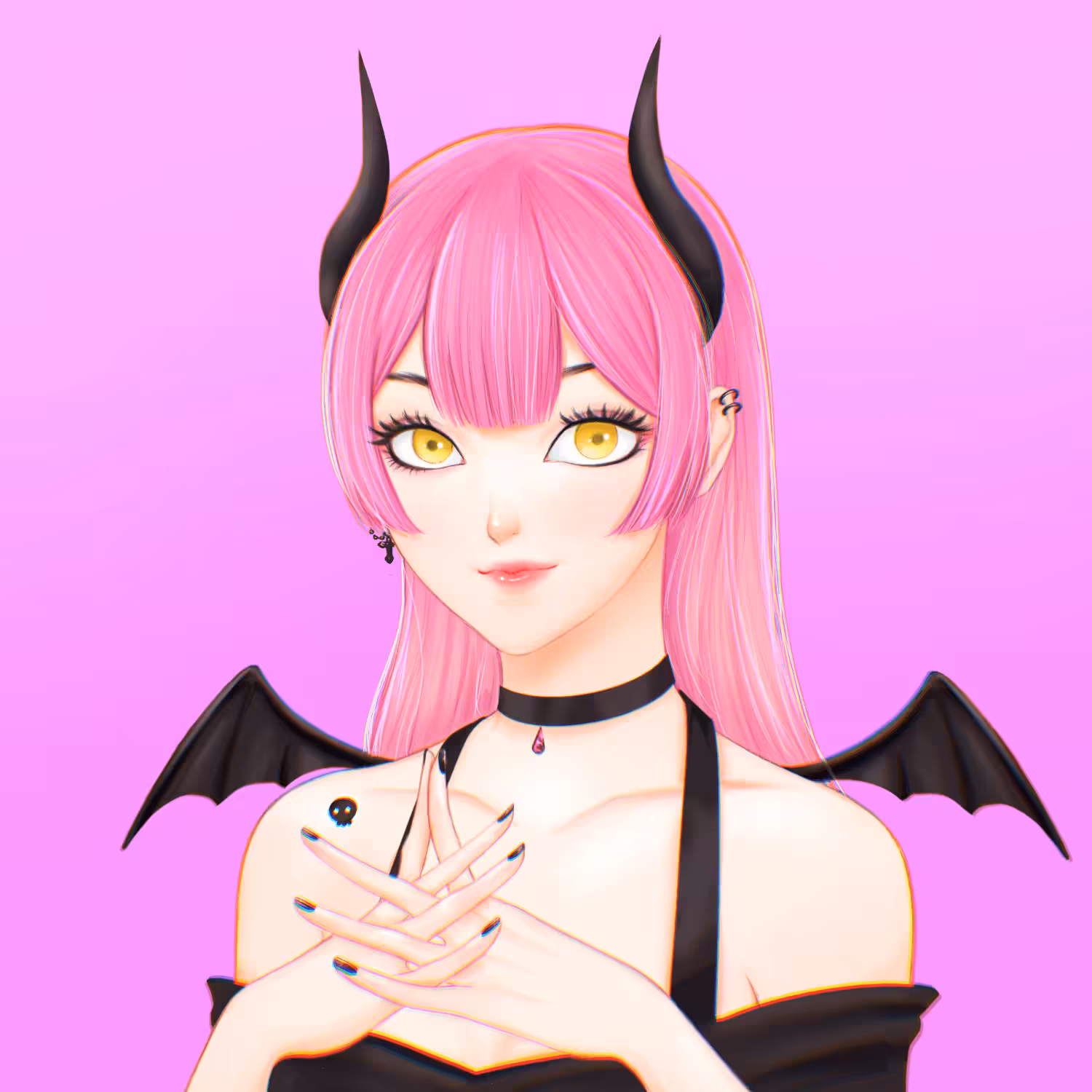 #26 x MyGirl01