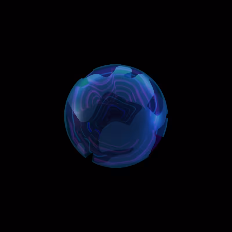 SynDevice #3037