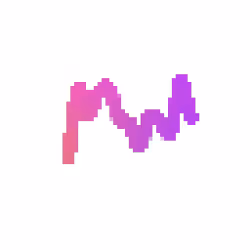 BASE SQUIGGLES #2891