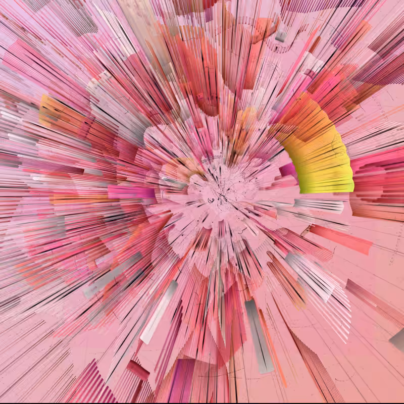 Burst #47